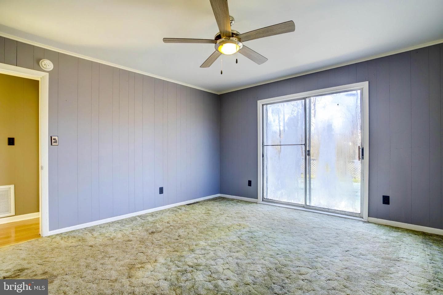 6608 Ocean Gateway photo 25