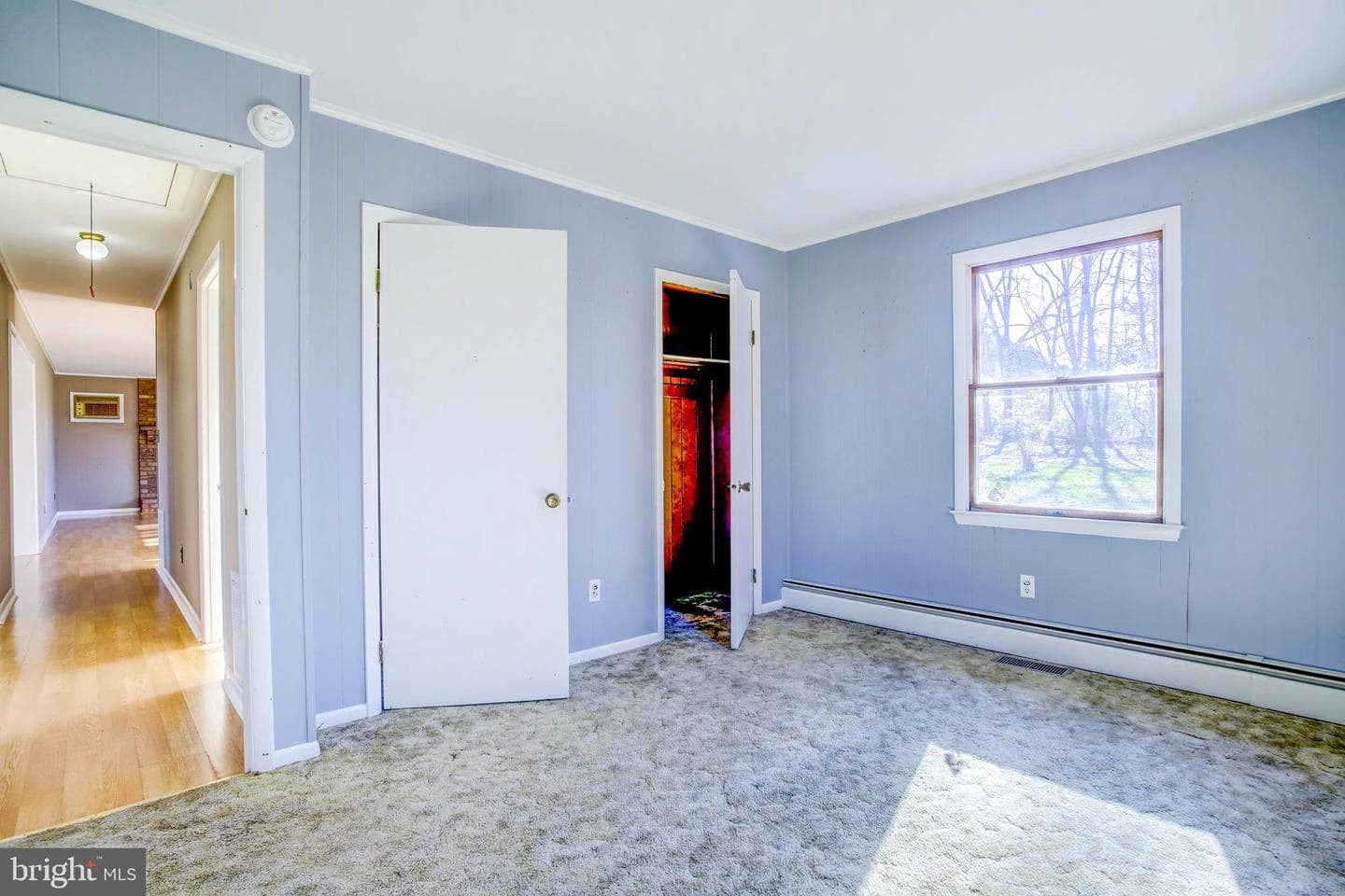 6608 Ocean Gateway photo 29