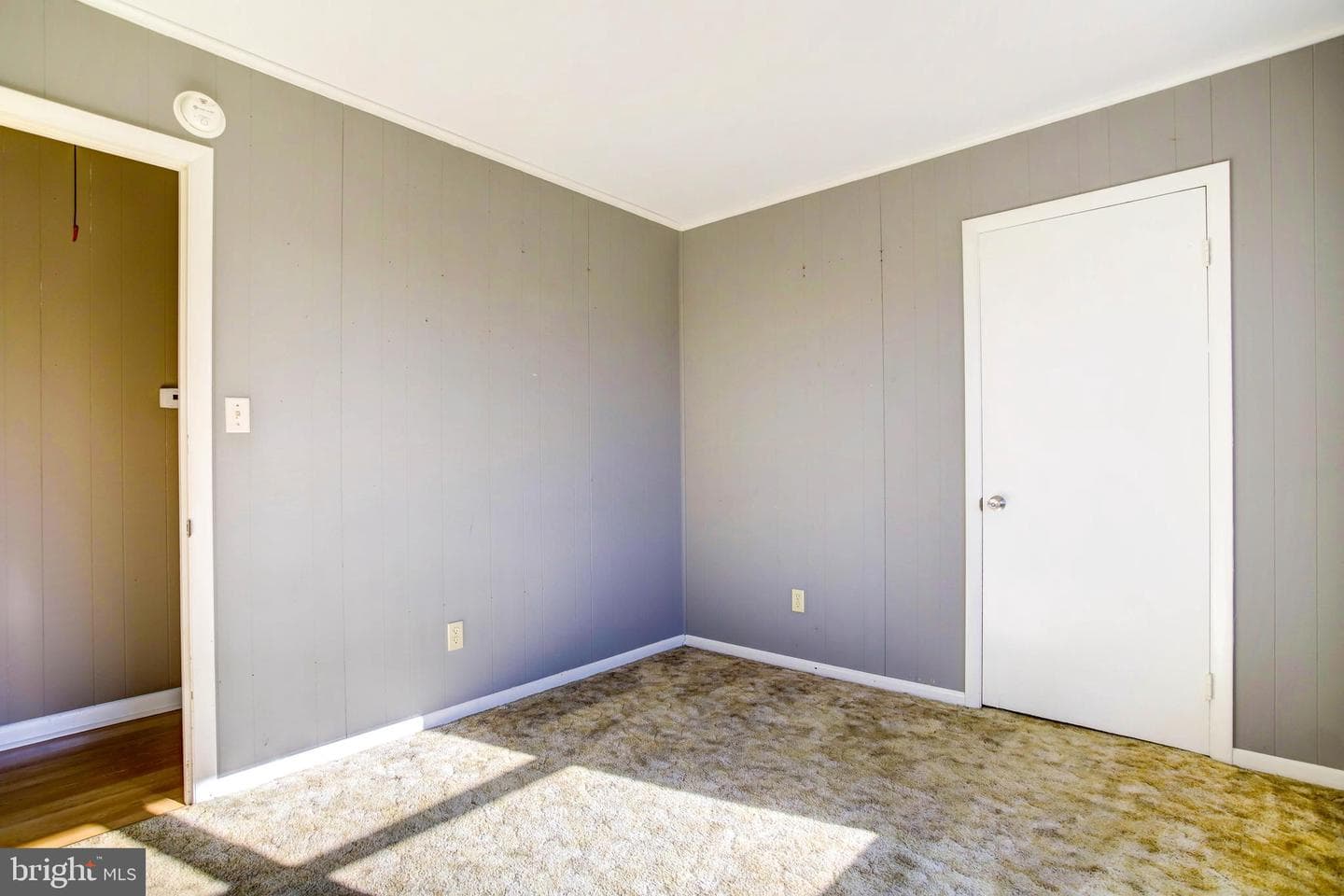 6608 Ocean Gateway photo 34