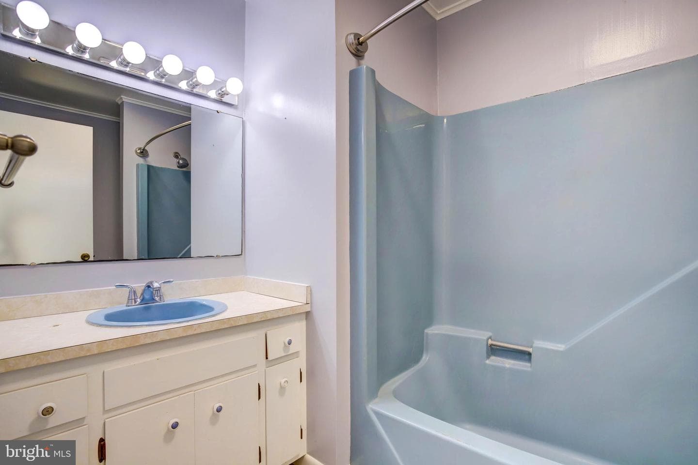 6608 Ocean Gateway photo 36