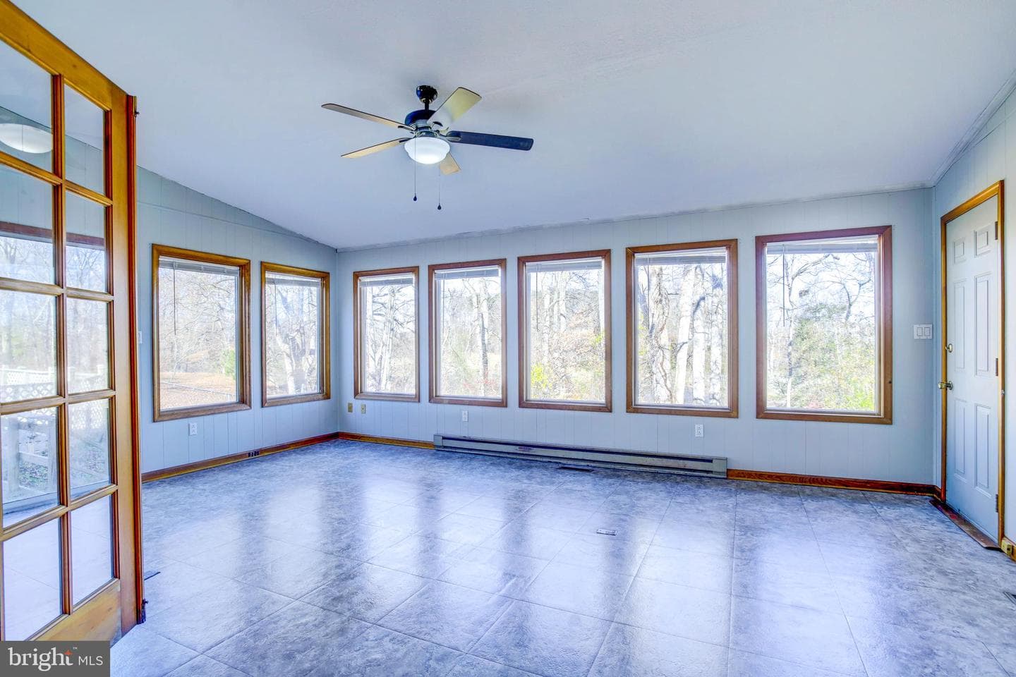 6608 Ocean Gateway photo 39