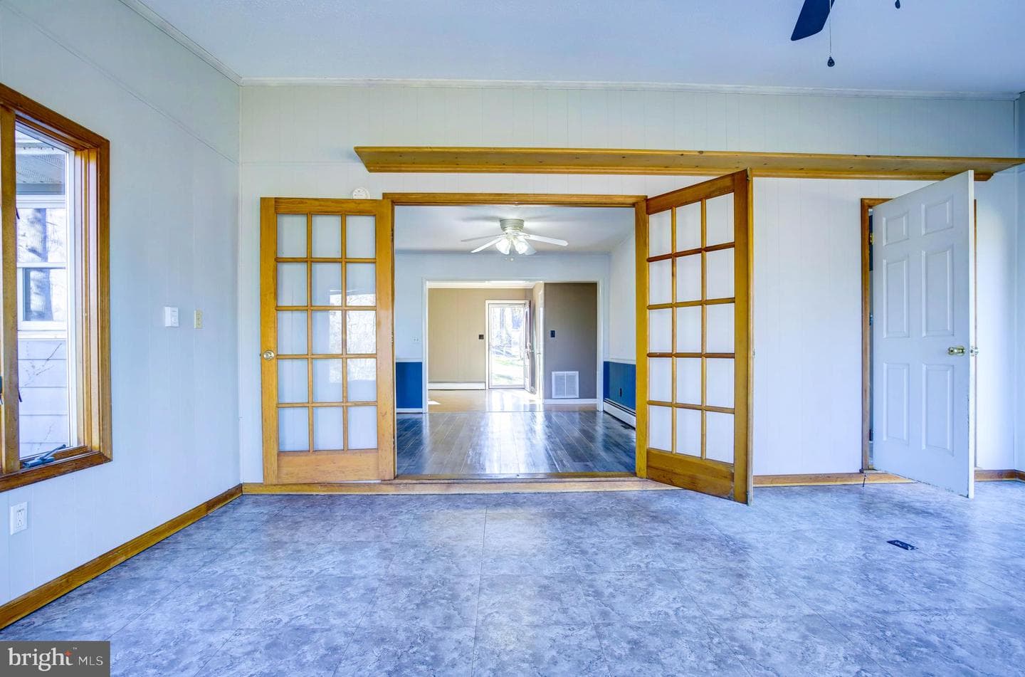 6608 Ocean Gateway photo 41