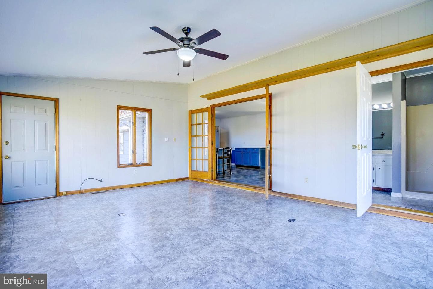 6608 Ocean Gateway photo 42