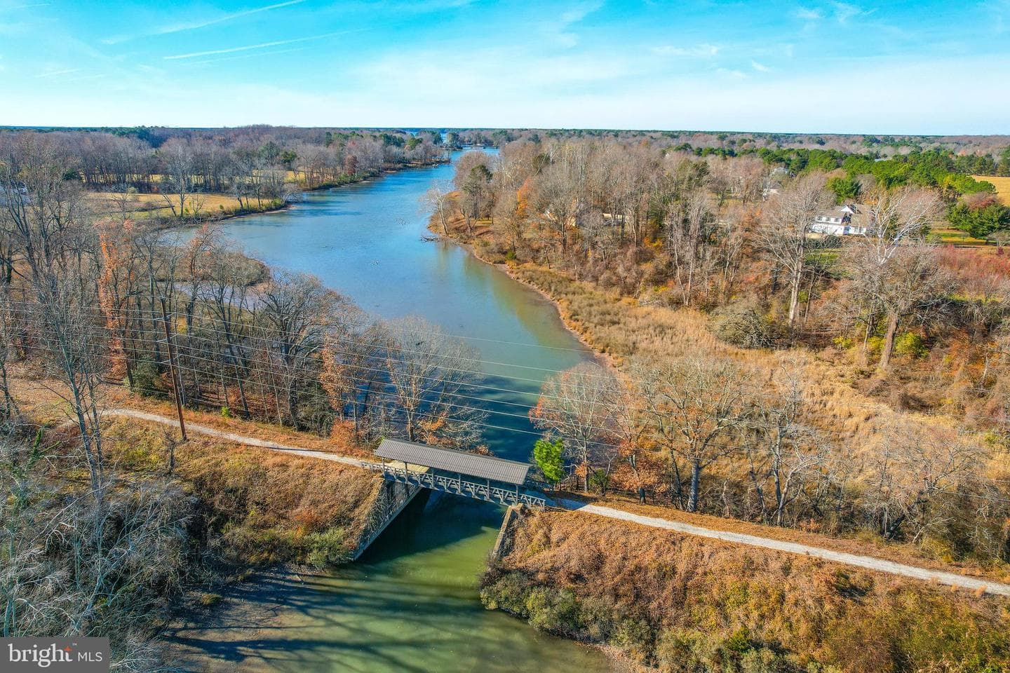6608 Ocean Gateway photo 47