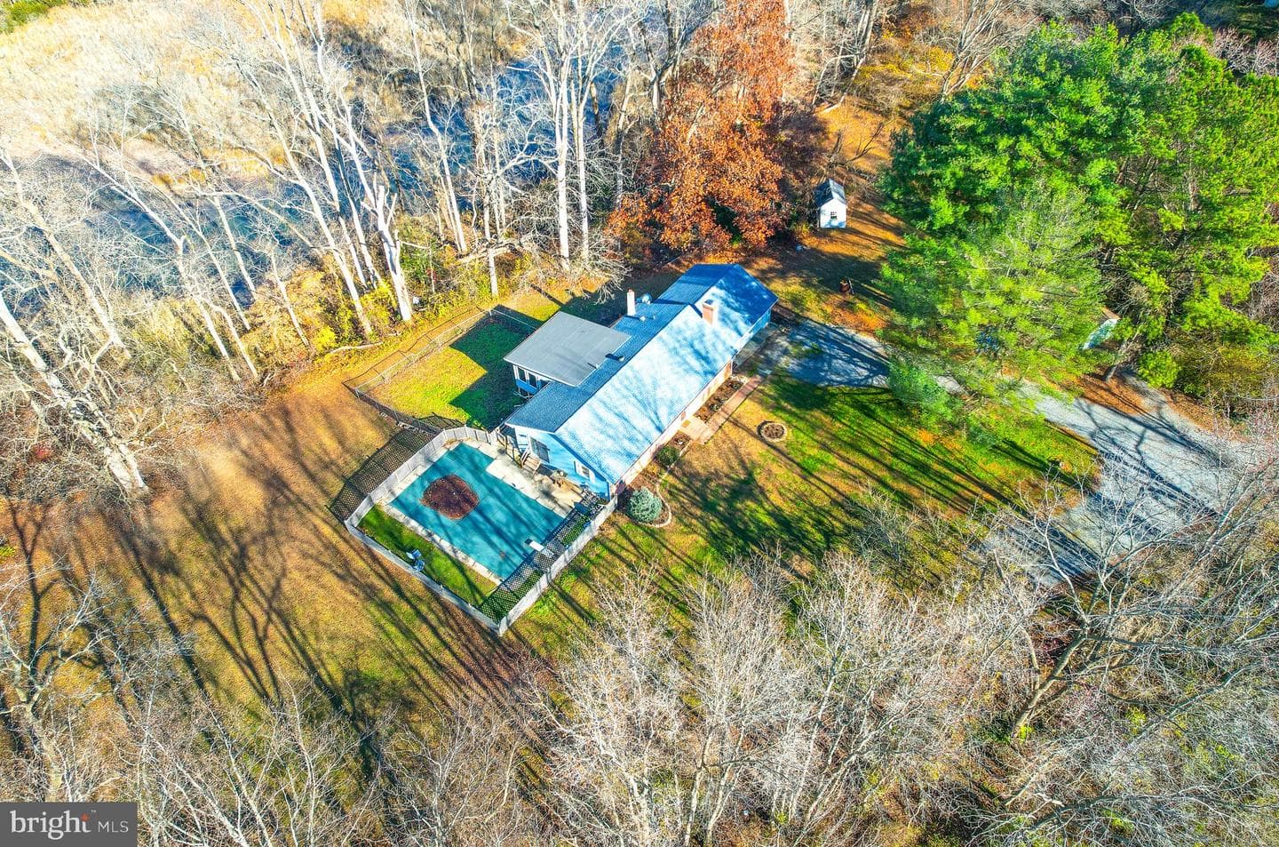 6608 Ocean Gateway photo 51