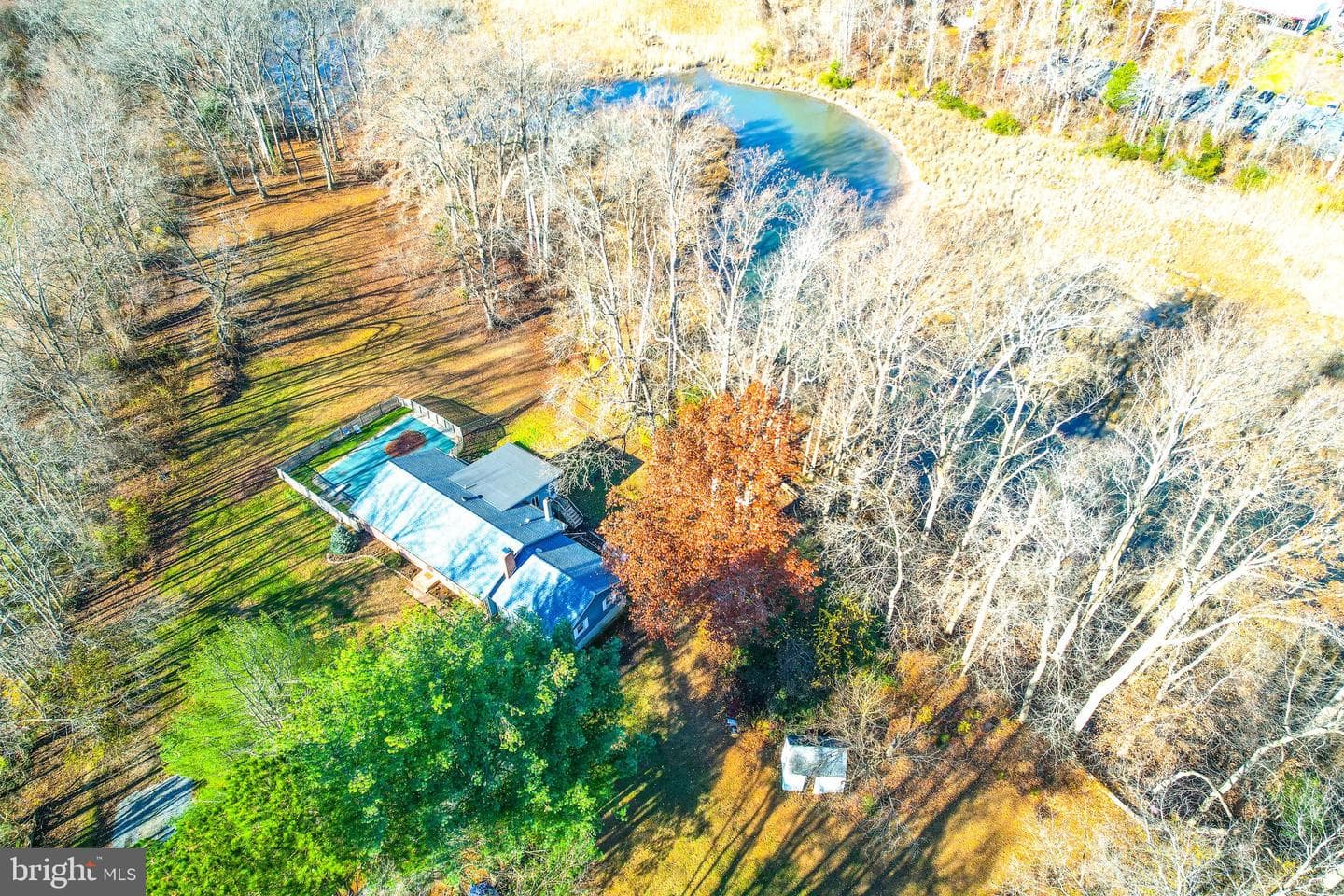 6608 Ocean Gateway photo 54