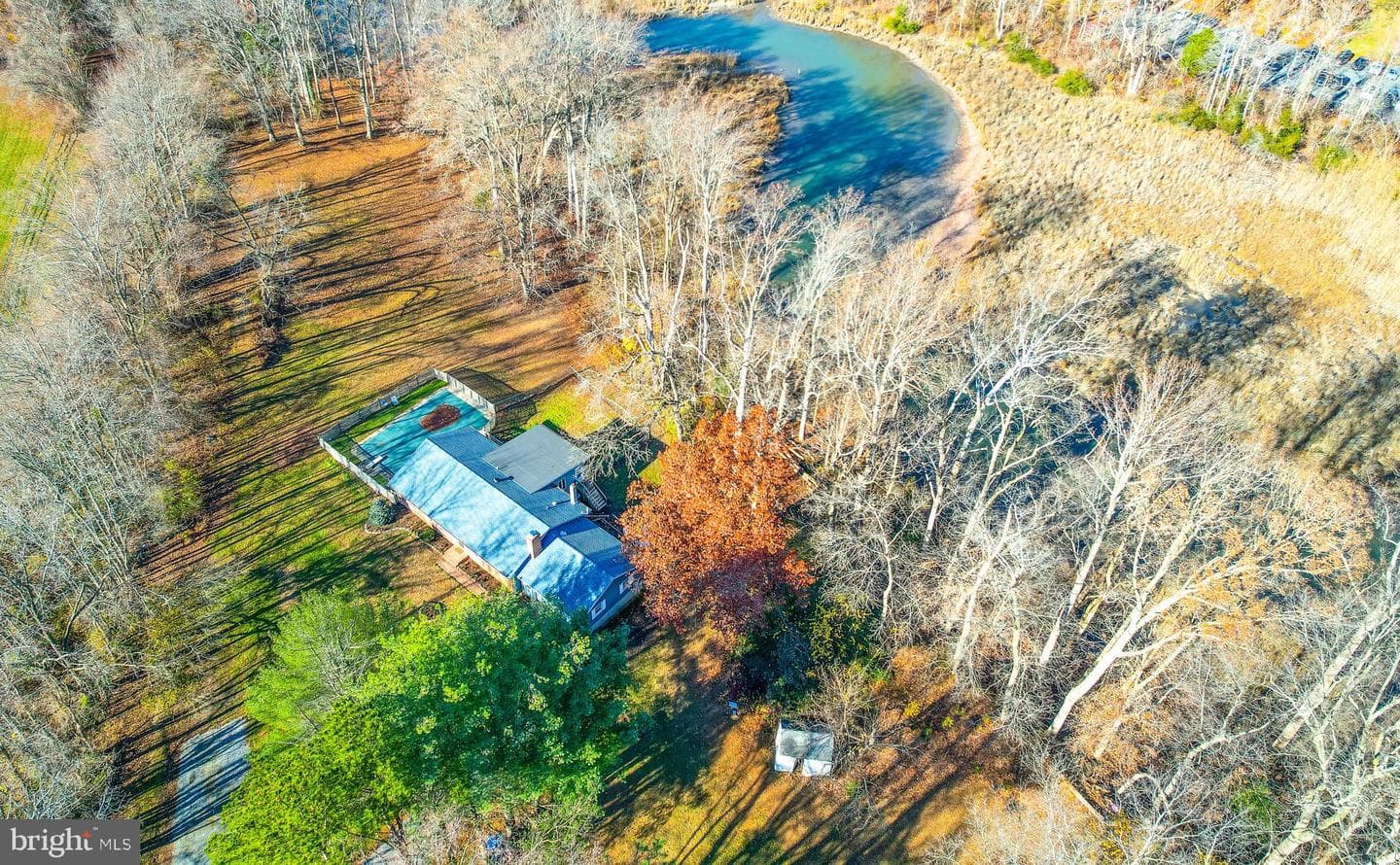 6608 Ocean Gateway photo 55