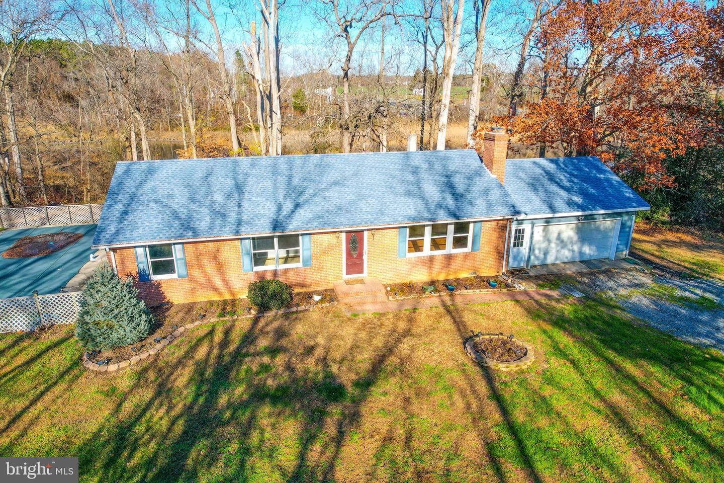 6608 Ocean Gateway photo 56
