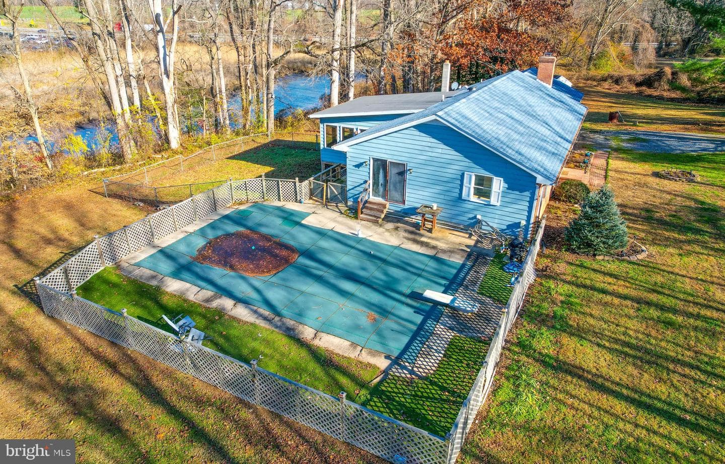 6608 Ocean Gateway photo 57