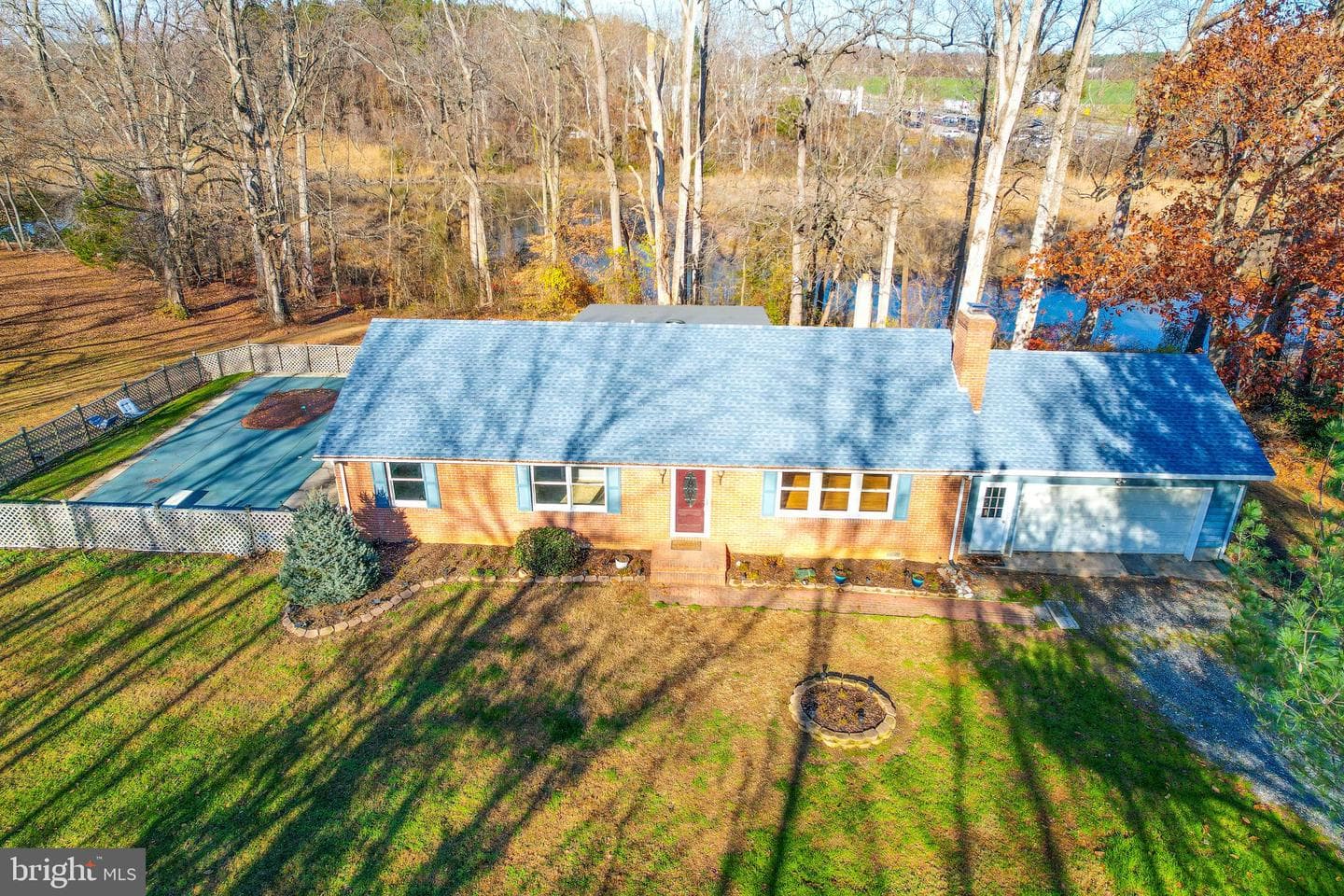 6608 Ocean Gateway photo 58