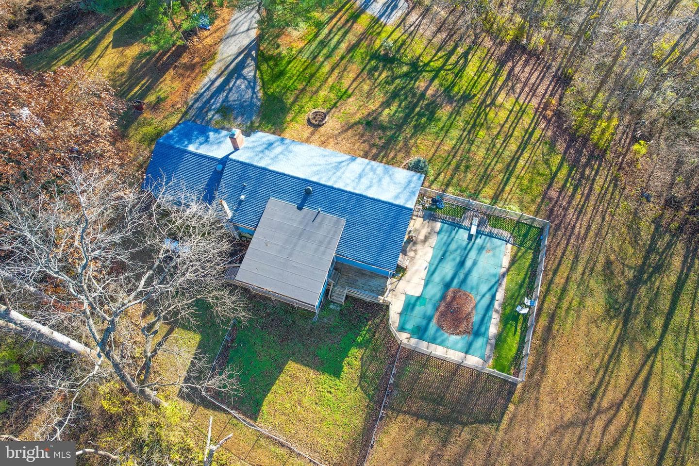 6608 Ocean Gateway photo 60
