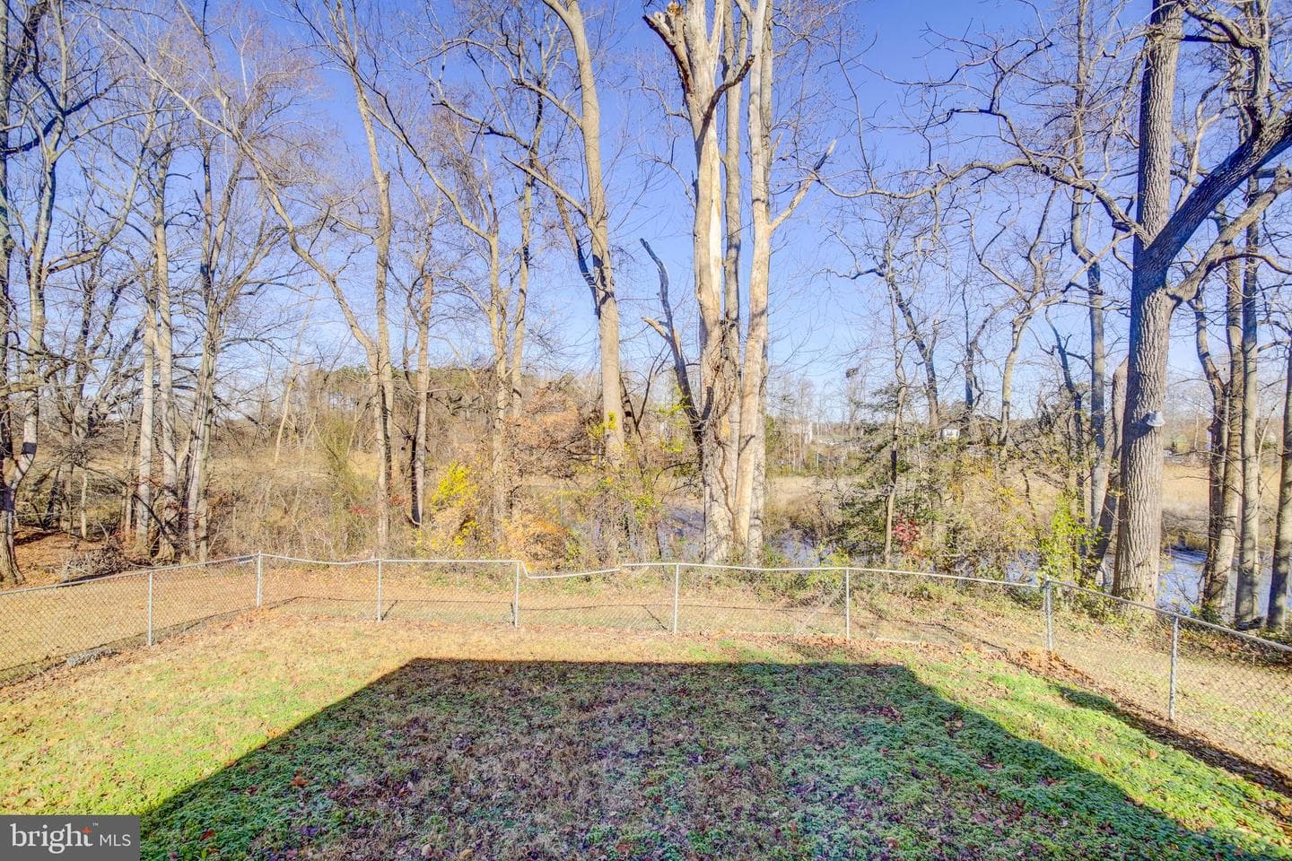 6608 Ocean Gateway photo 62