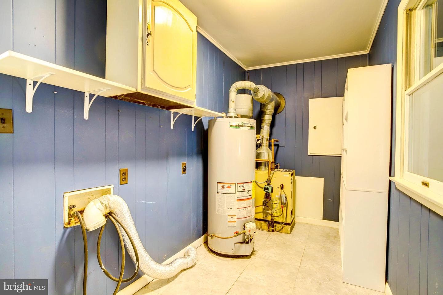 6608 Ocean Gateway photo 63