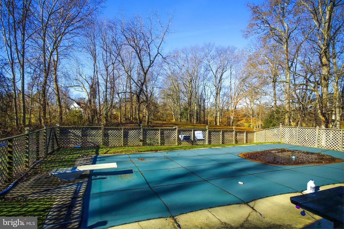 6608 Ocean Gateway photo 67