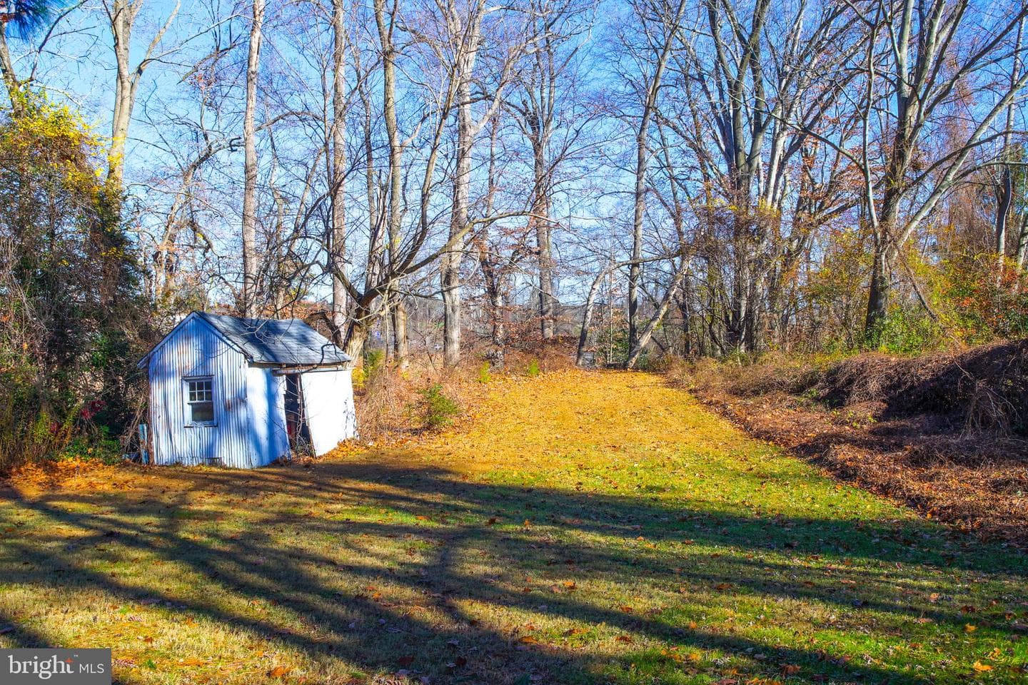 6608 Ocean Gateway photo 7