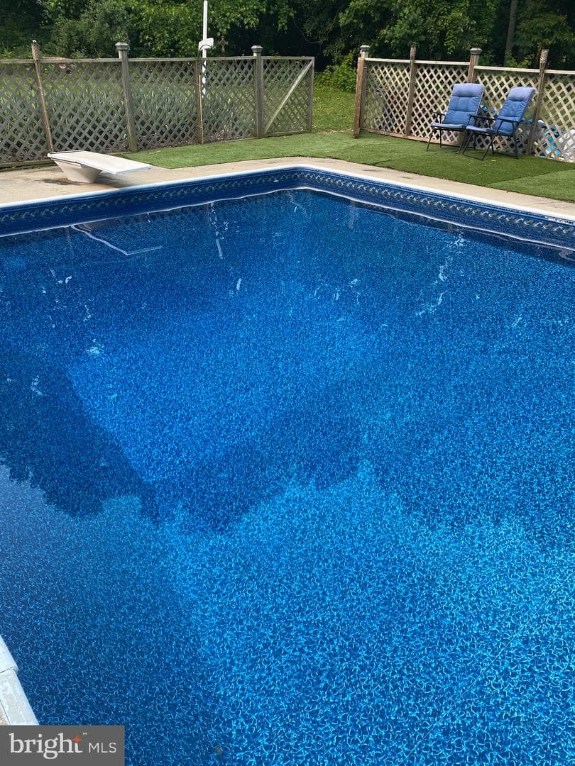 6608 Ocean Gateway photo 74