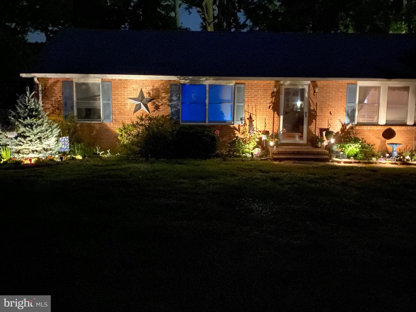 6608 Ocean Gateway photo 77