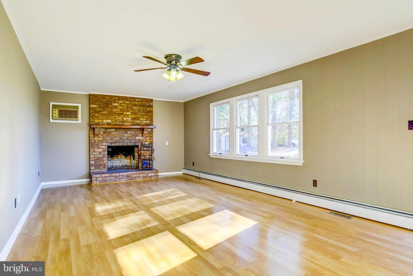 6608 Ocean Gateway photo 8