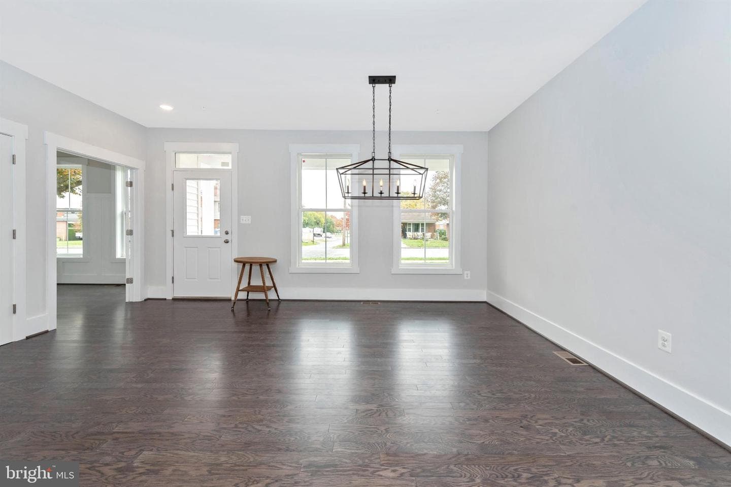 Lot 16 North photo 11
