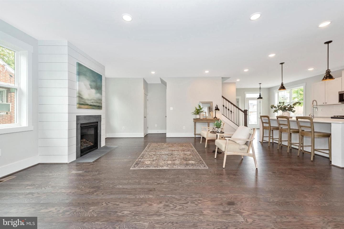 Lot 16 North photo 15