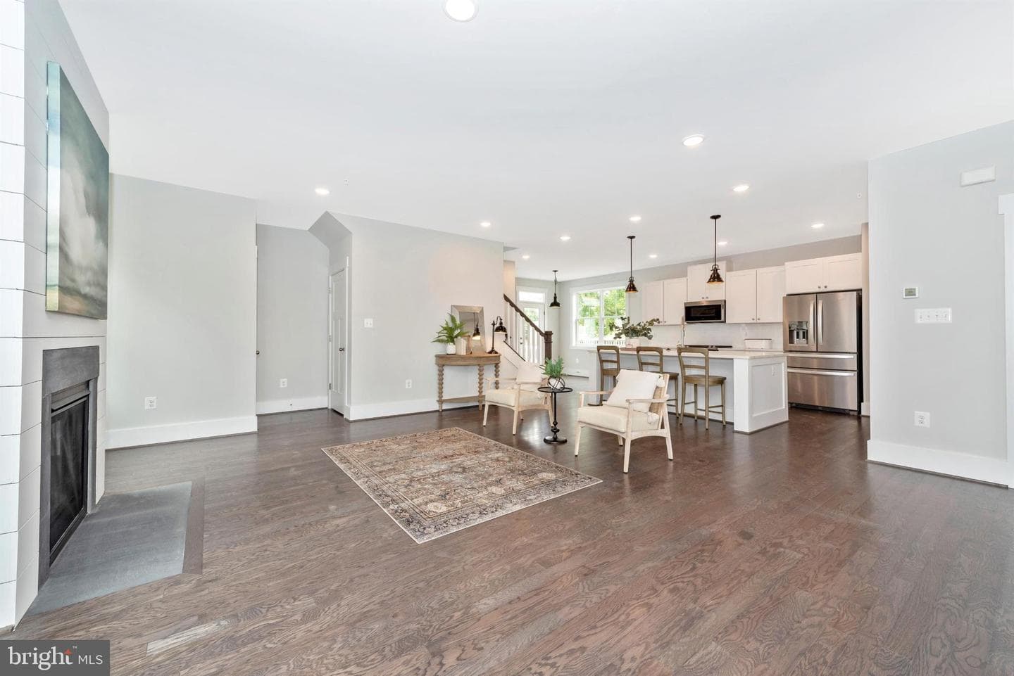 Lot 16 North photo 16