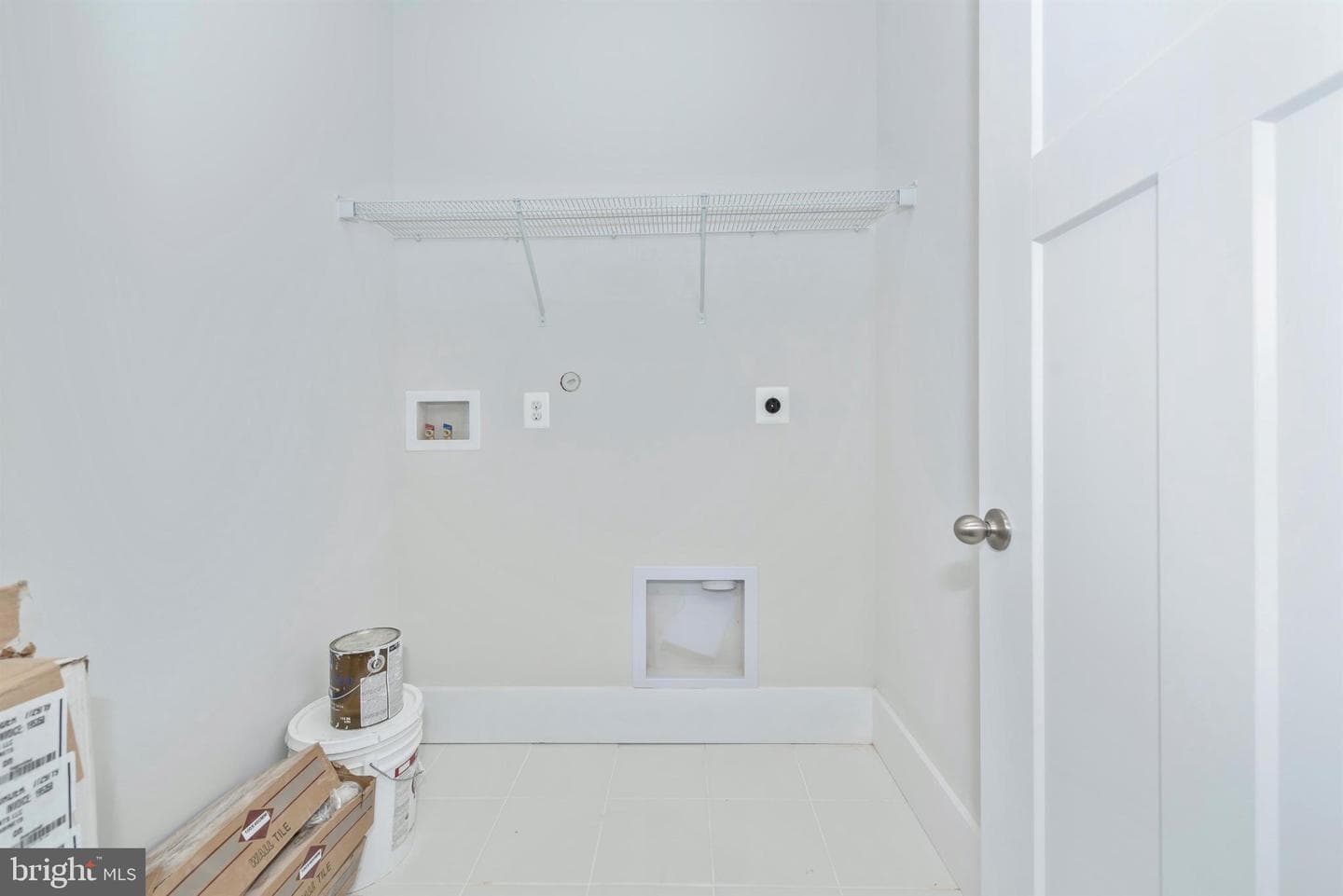 Lot 16 North photo 29