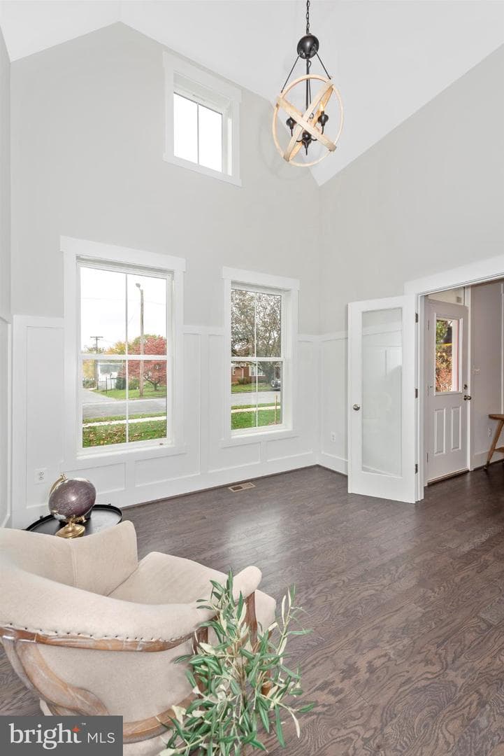 Lot 16 North photo 31