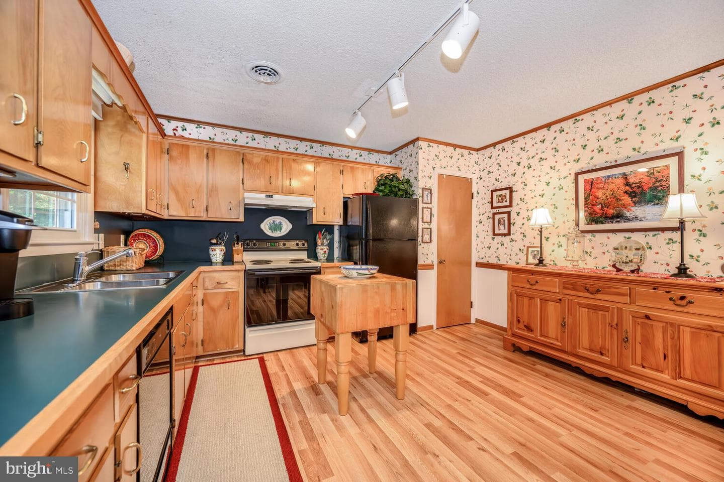 224 South Street photo 10
