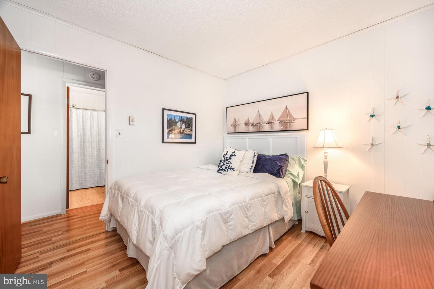 224 South Street photo 12