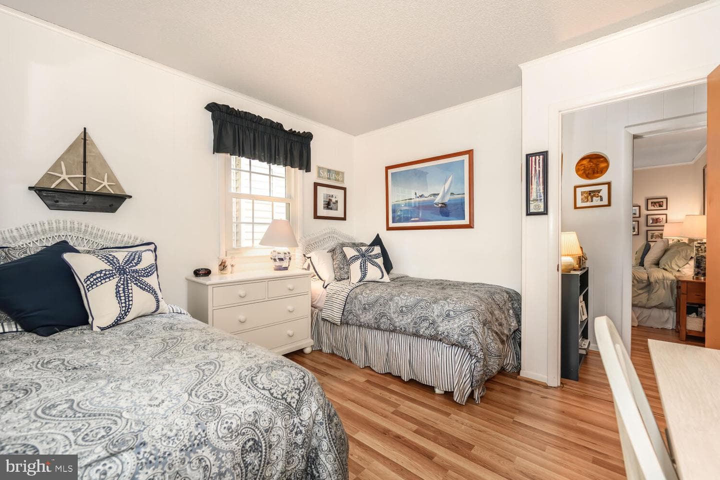 224 South Street photo 13