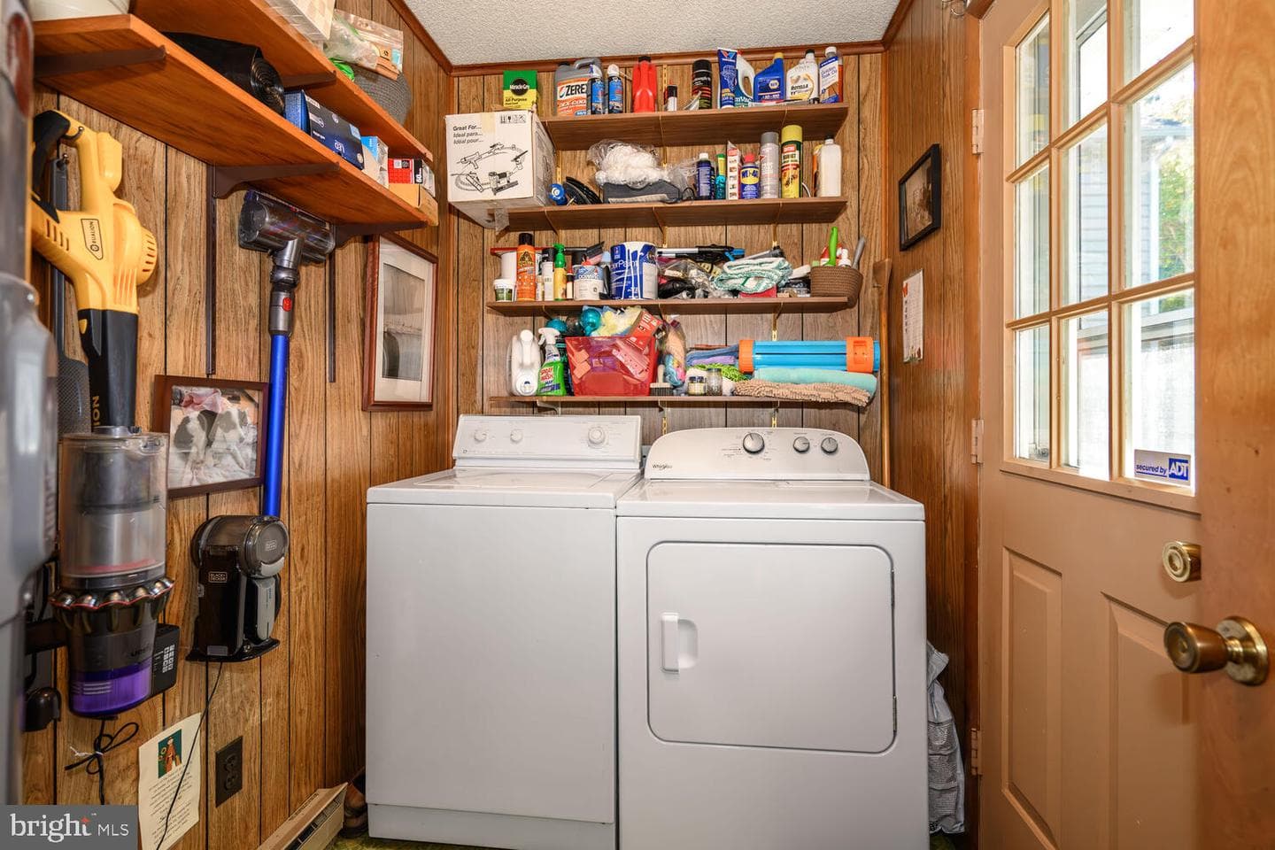 224 South Street photo 16