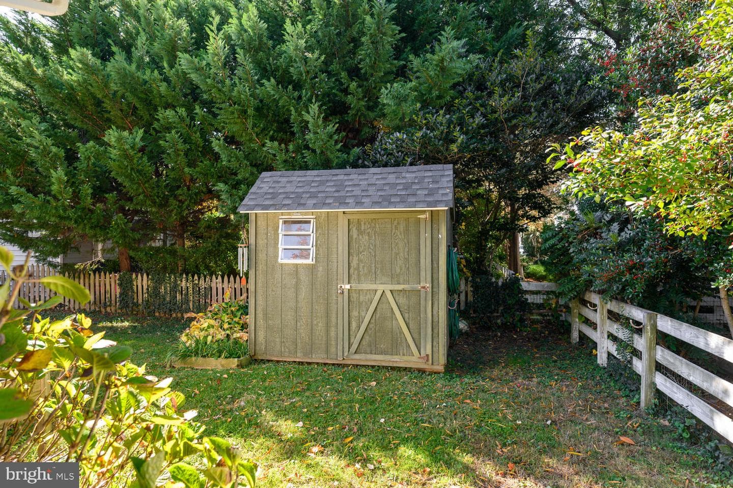 224 South Street photo 21