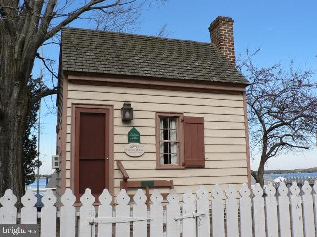 224 South Street photo 28