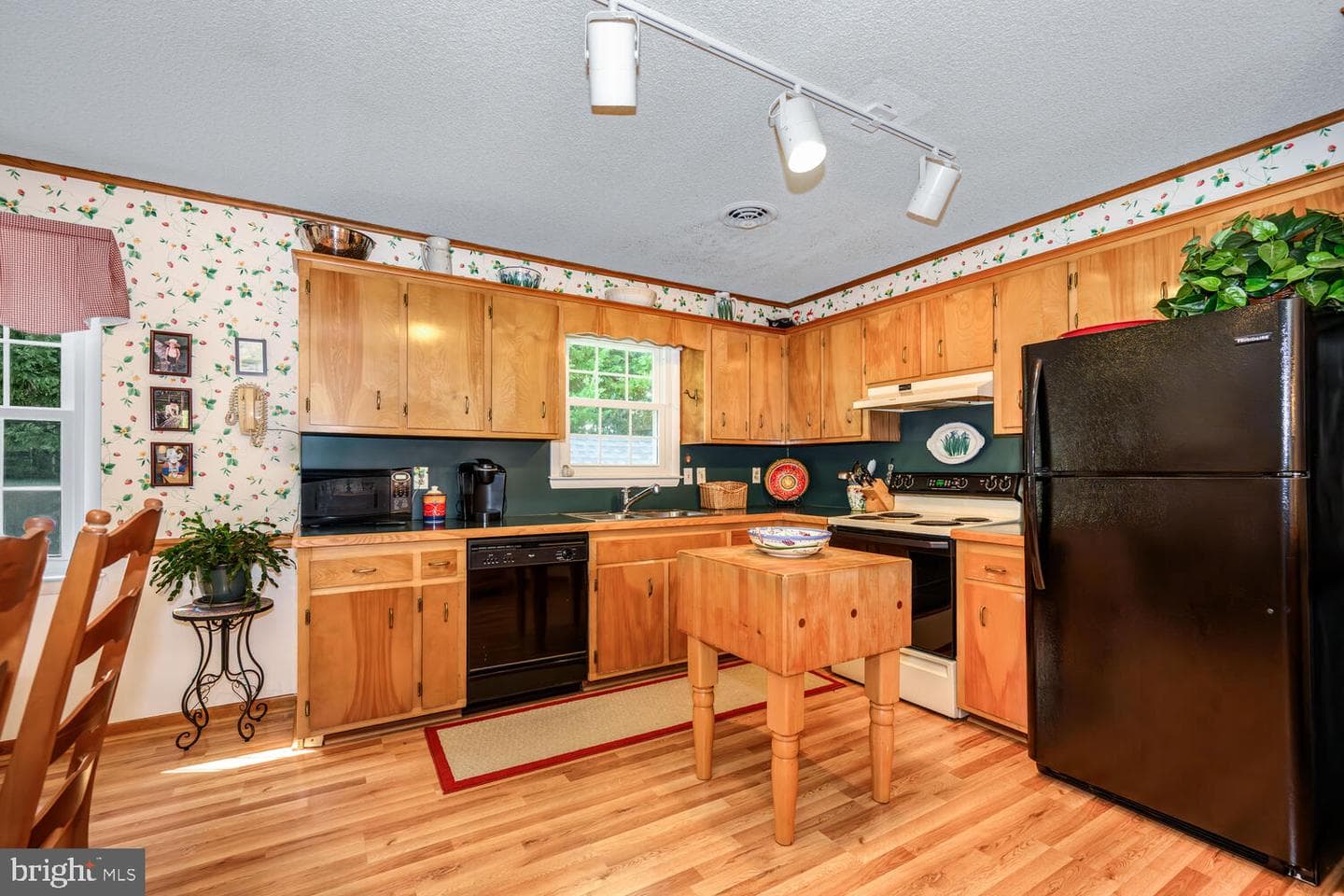 224 South Street photo 4