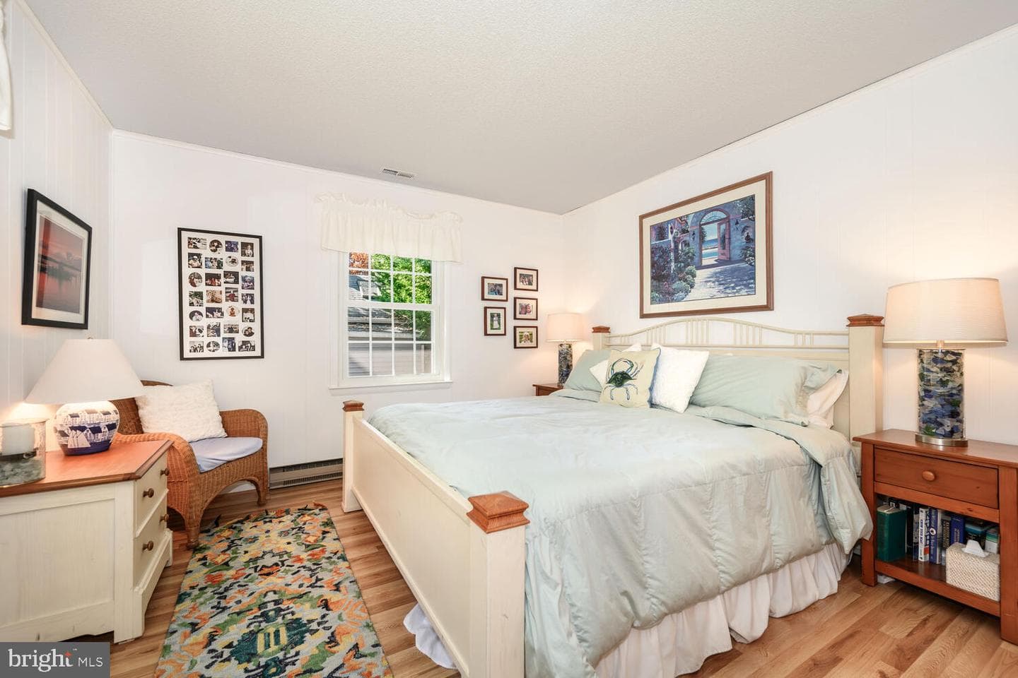 224 South Street photo 5
