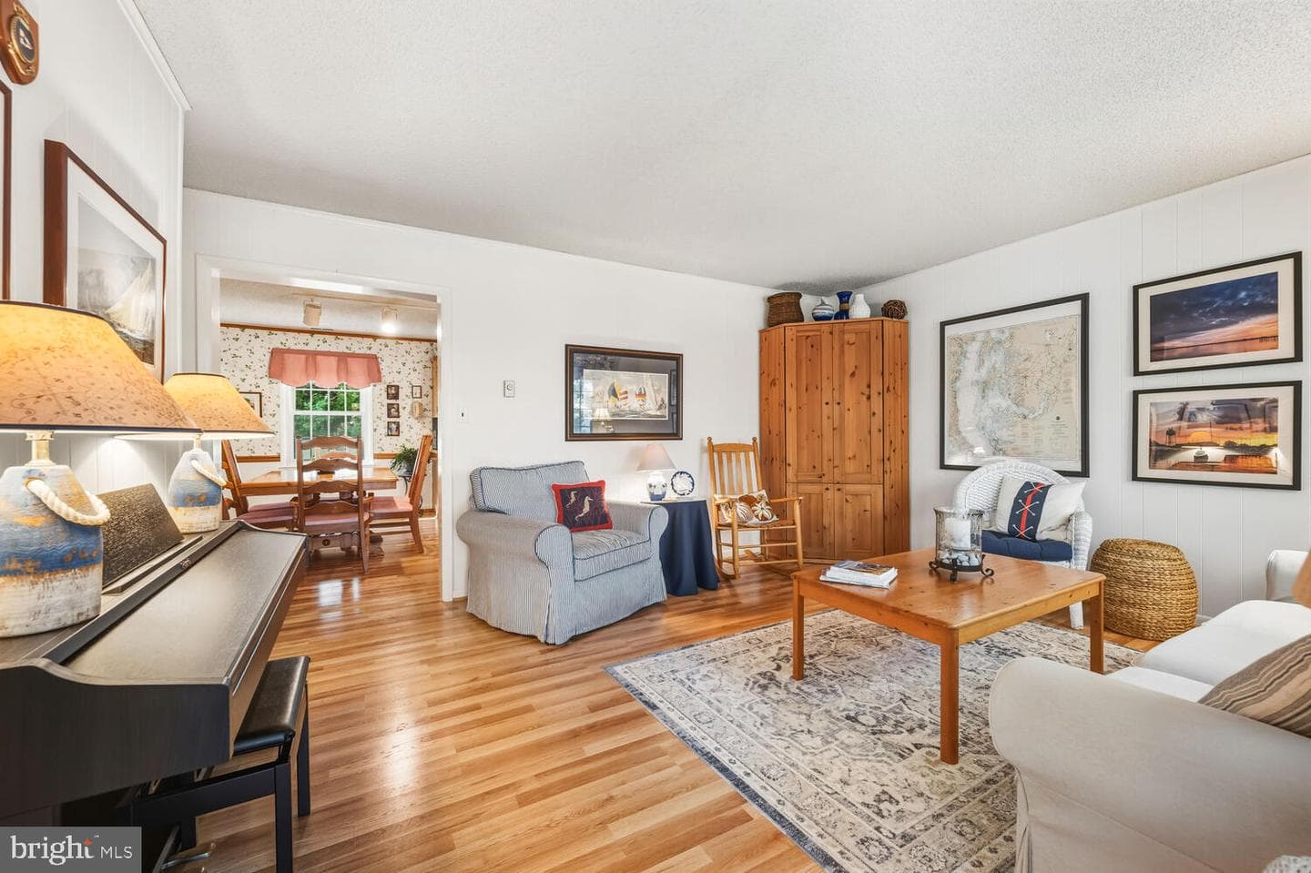224 South Street photo 7