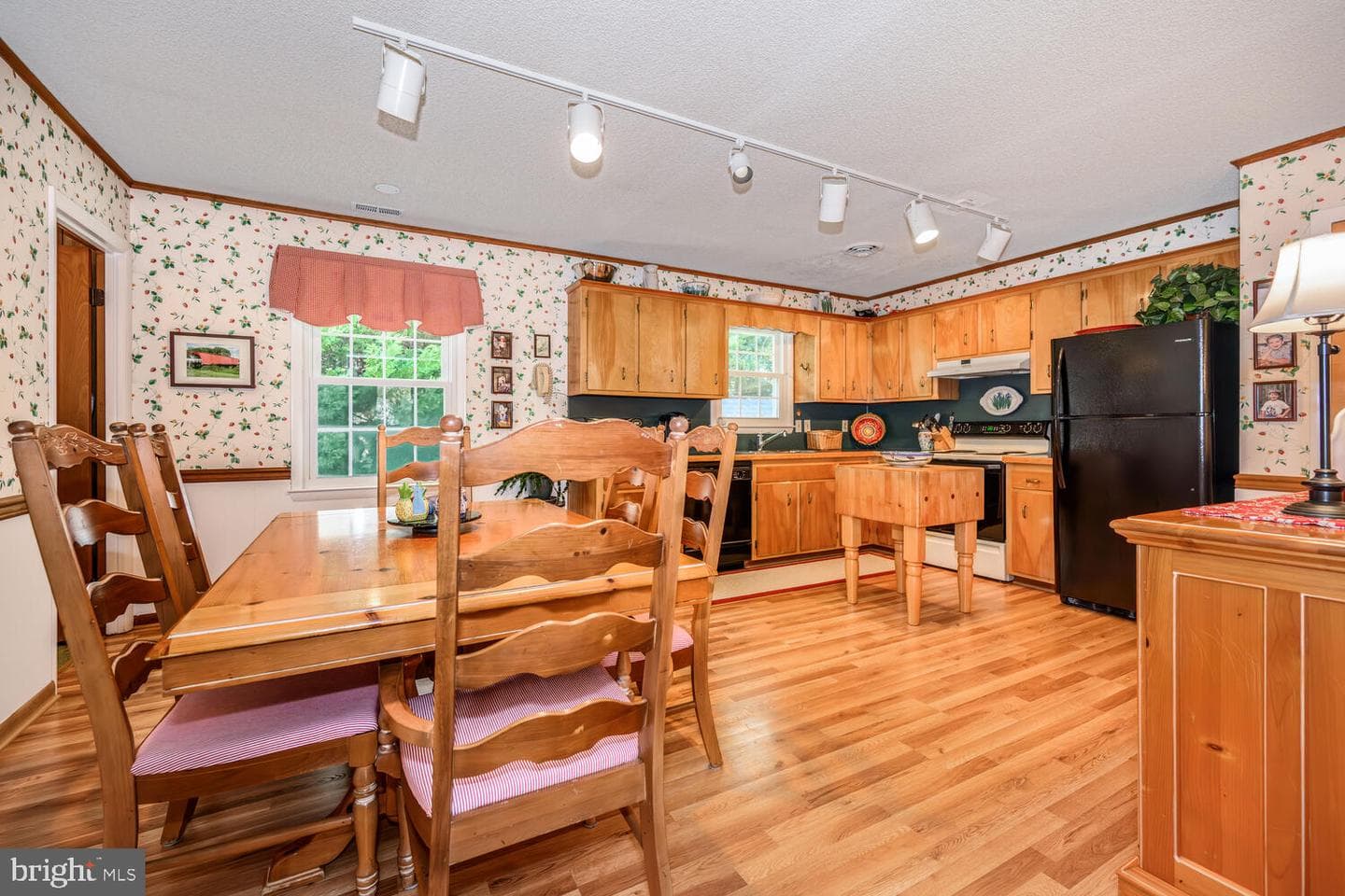 224 South Street photo 9