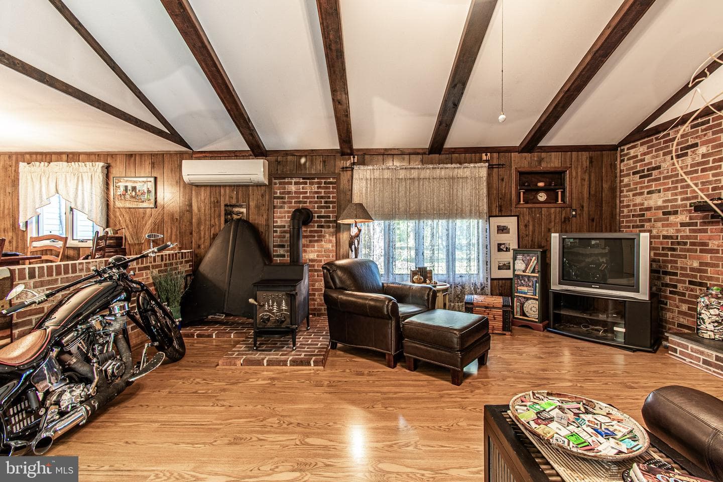 27240 Hayward Trail photo 12