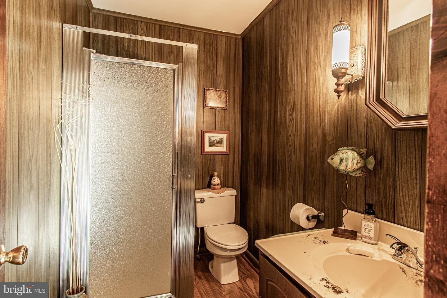 27240 Hayward Trail photo 13