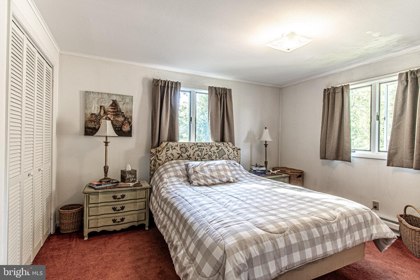 27240 Hayward Trail photo 15