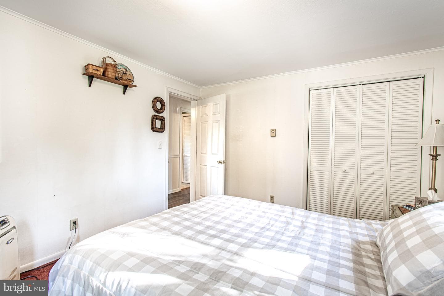 27240 Hayward Trail photo 16