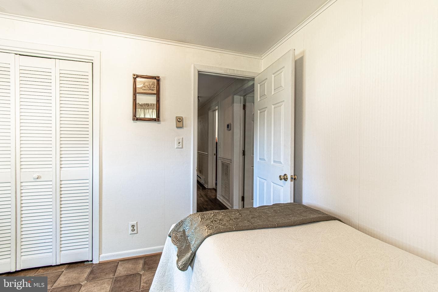 27240 Hayward Trail photo 18