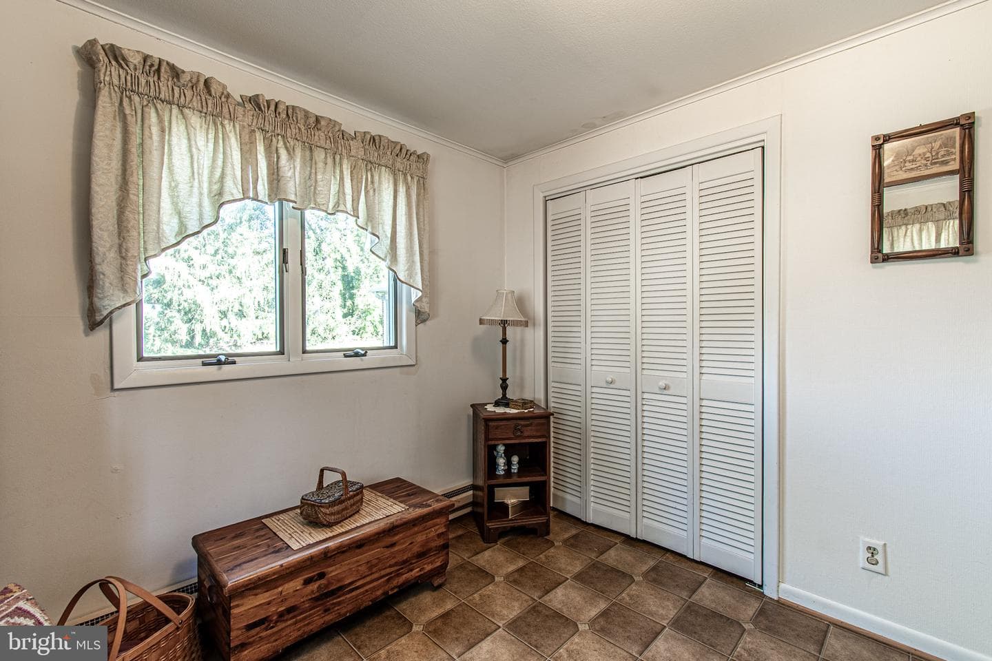 27240 Hayward Trail photo 19