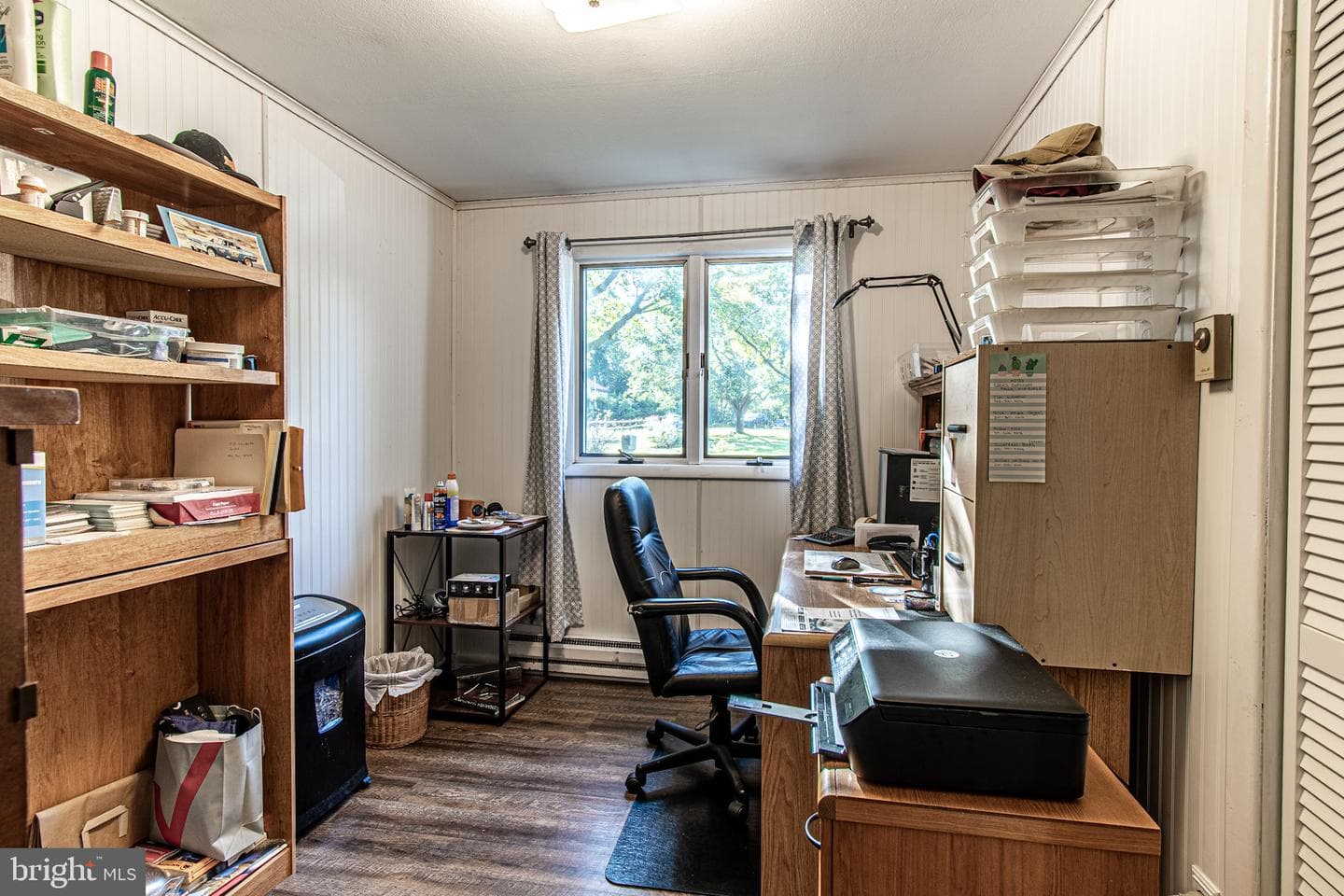 27240 Hayward Trail photo 20