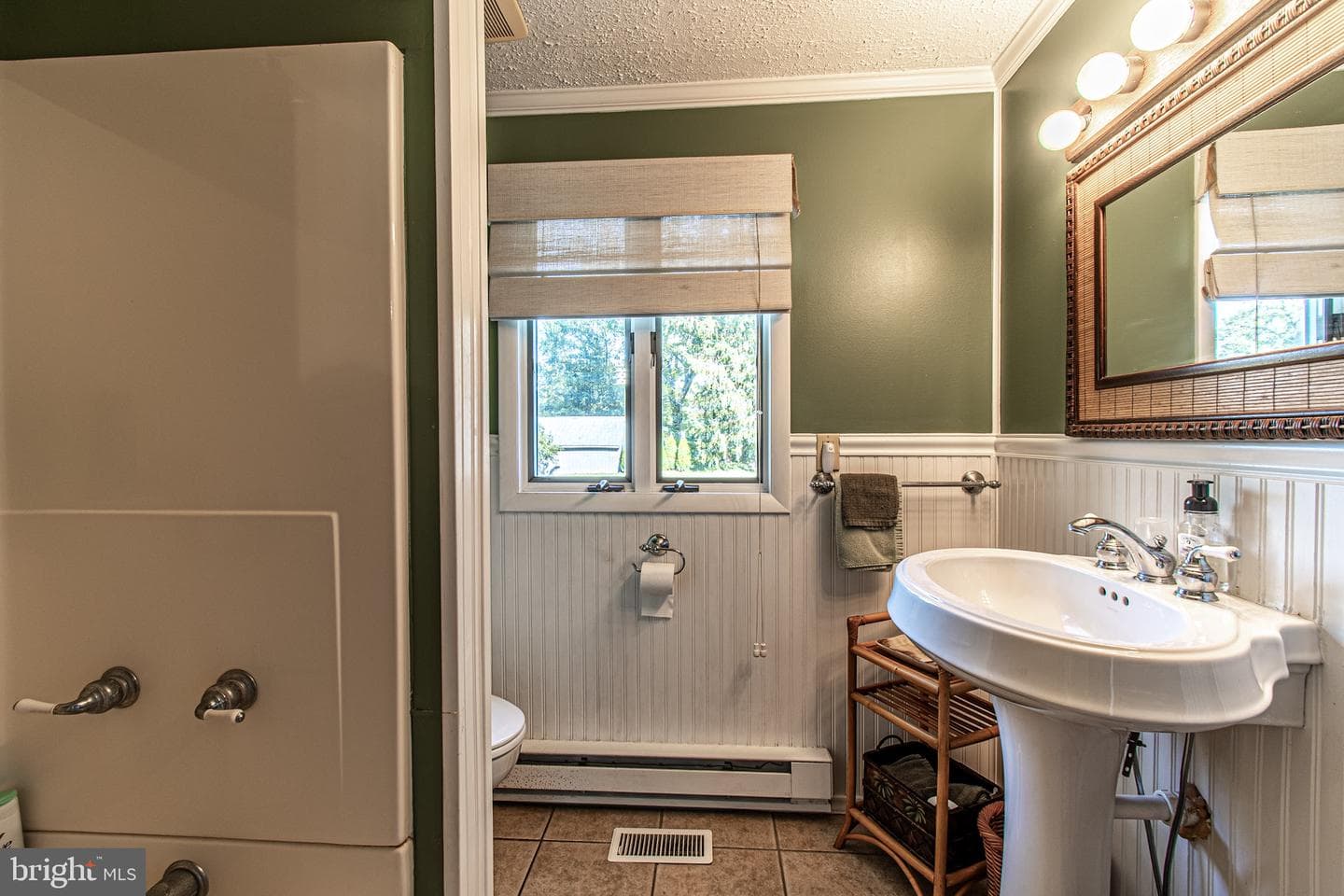 27240 Hayward Trail photo 21