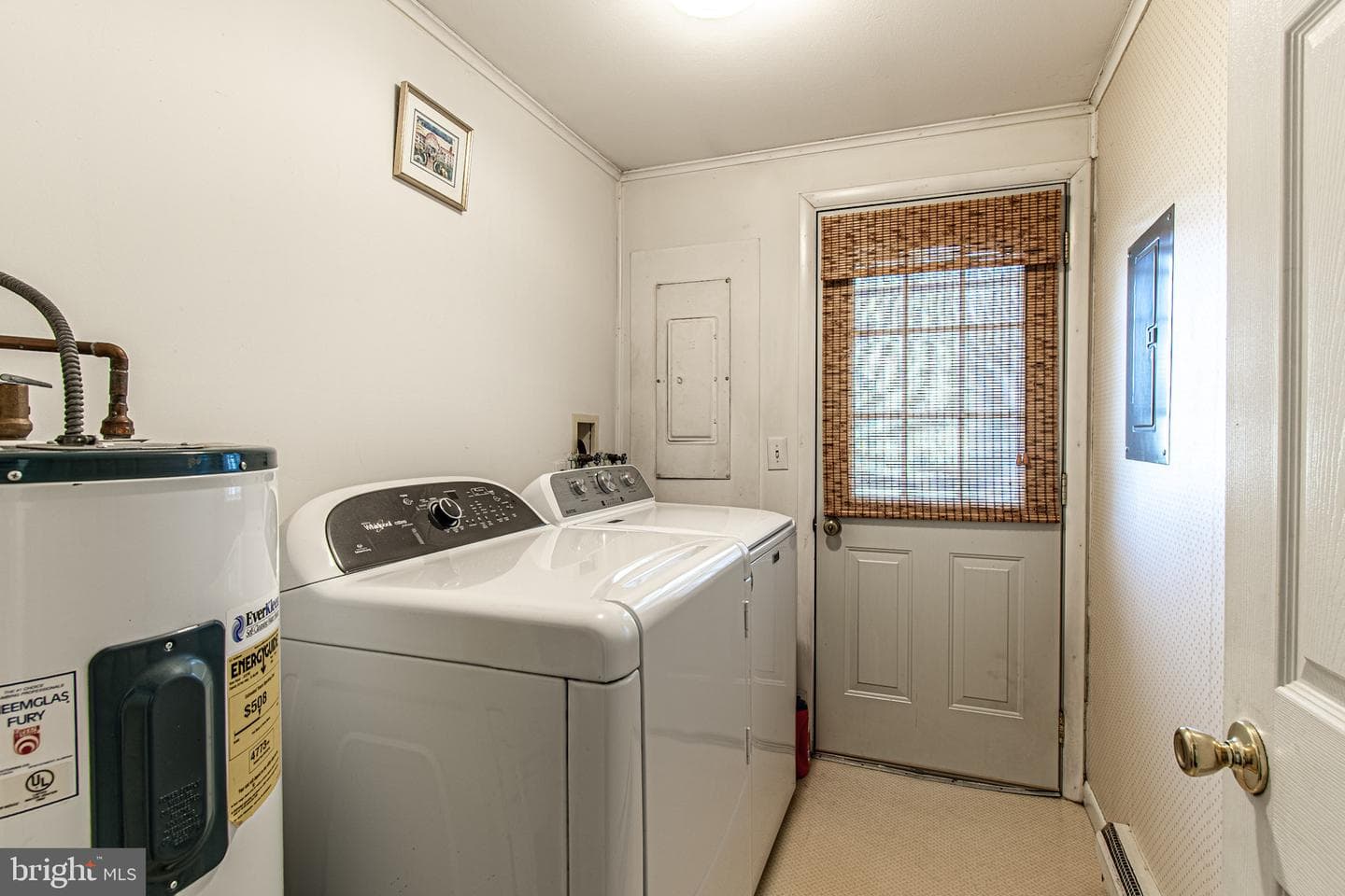 27240 Hayward Trail photo 23