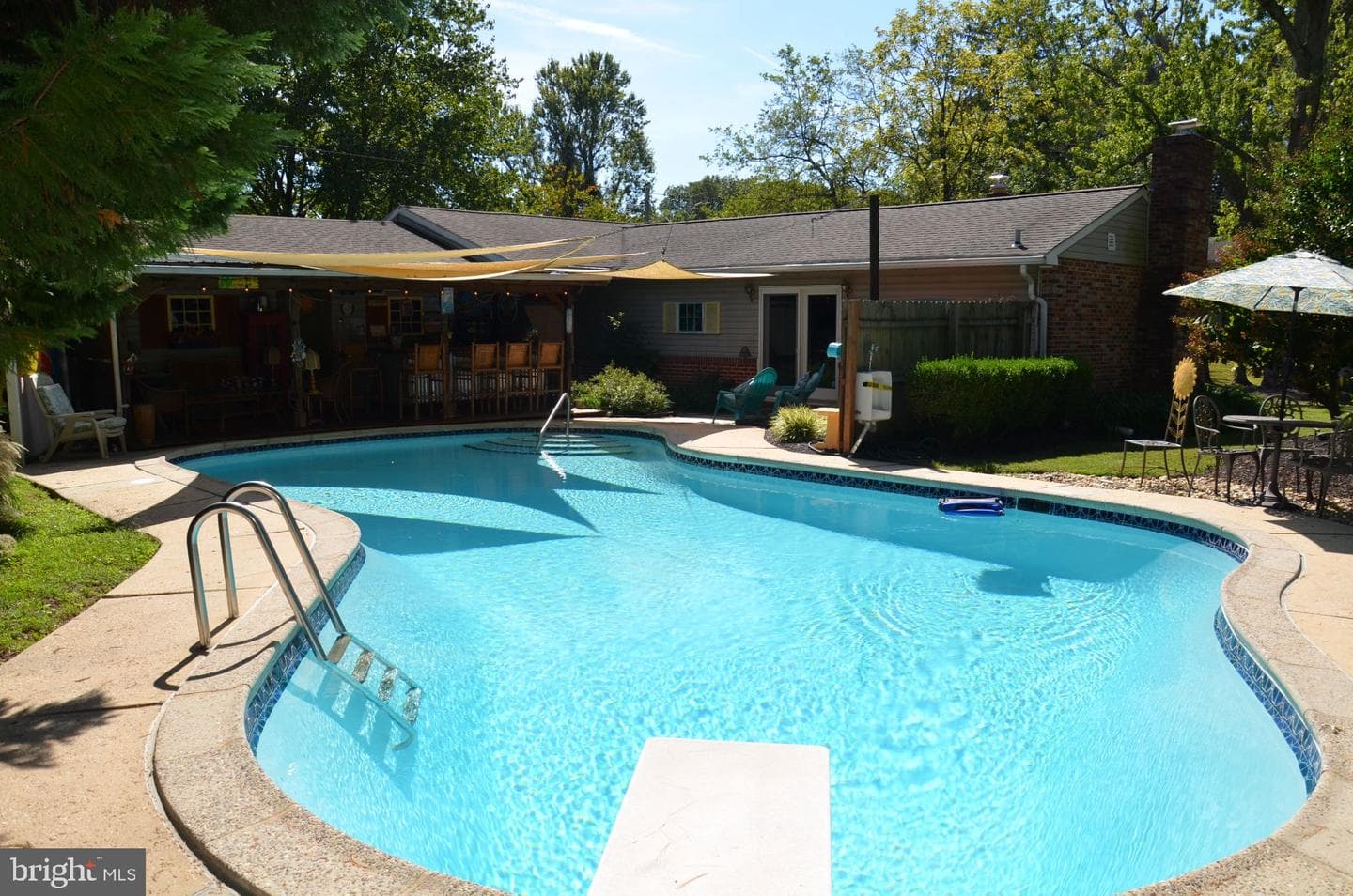 27240 Hayward Trail photo 24