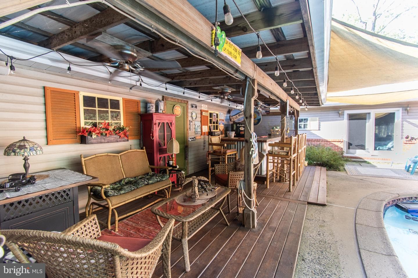 27240 Hayward Trail photo 27