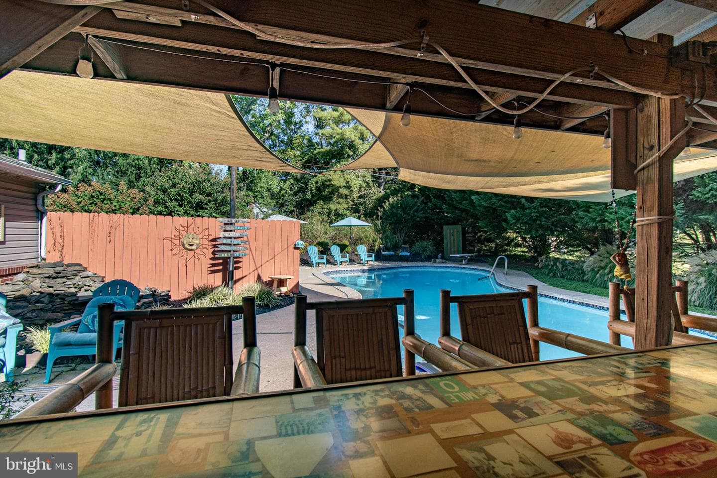 27240 Hayward Trail photo 31