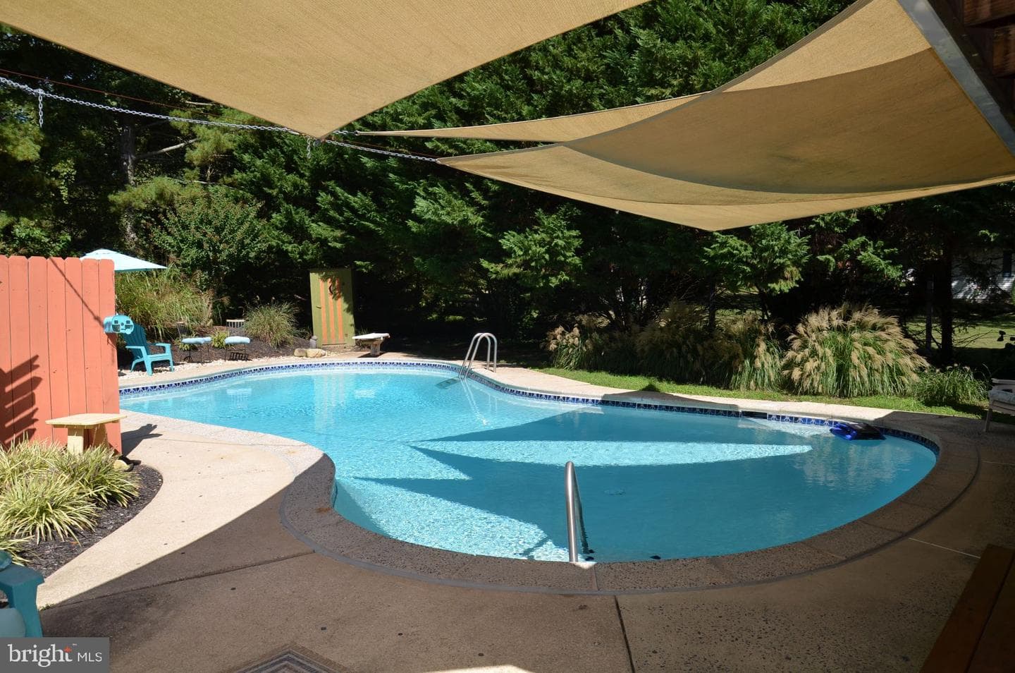 27240 Hayward Trail photo 32